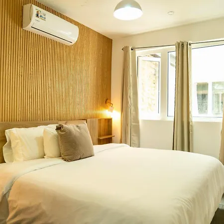 Hotel Baluarte Boutique Panama-3